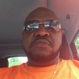 Meet your Posher, Will